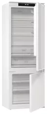 cumpără Frigider încorporabil Gorenje NRKI619EA3 în Chișinău 