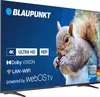 купить Телевизор Blaupunkt 55UB5000 WebOS в Кишинёве 