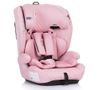 Автокресло Chipolino i-Size Icon (9-36 kg) Pink 