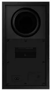 cumpără Soundbar Samsung HW-B650D/UA în Chișinău 