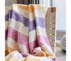 cumpără Cuvertură Ibena 2565/100 Jacquard Decke Telford 150x200 în Chișinău 