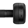 cumpără Căști fără fir Edifier W830NB Black în Chișinău 