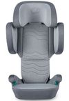 cumpără Scaun auto KinderKraft Xpand 2 i-Size 100-150 cm KCXPAN02GRY0000 ROCKET GREY în Chișinău 