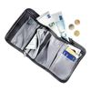 купить Кошелек Deuter Travel Wallet RFID Block, 3922721 в Кишинёве 