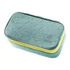 купить Школьный пенал Deuter Husa Pencil Case jade-sprout в Кишинёве 