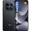 cumpără Smartphone Xiaomi Redmi Note 15 5G 6/128GB Black în Chișinău 