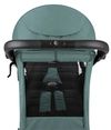 купить Детская коляска Kikka Boo Lucy Mint (3800171213288) в Кишинёве 