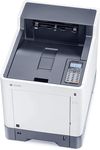 cumpără Multifuncțional Kyocera Ecosys P6235cdn (1102TW3NL1) în Chișinău 