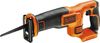 купить Пила Black&Decker BDCR18N 18V (fara ac-tor) в Кишинёве 