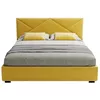 cumpără Pat my-STYLE my-Fina 180x200 (P55D18M19) în Chișinău 