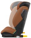 купить Автокресло Maxi Cosi 8800491110 Rodifix Pro2 I-Size, Autentic Terra в Кишинёве 
