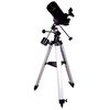 cumpără Telescop Levenhuk Skyline PLUS 105 MAK în Chișinău 