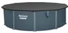cumpără Piscină cu cadru Bestway 561CUBW Hydrium 488x132cm, 21490L în Chișinău 