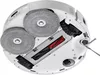 cumpără Aspirator robot Roborock Qrevo Edge 2 White în Chișinău 