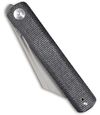 купить Нож походный Sencut SA08A Bronte, mâner Micarta, Liner Lock в Кишинёве 