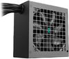 купить Блок питания для ПК Deepcool PF700X Black в Кишинёве 