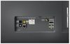 cumpără Televizor LG OLED65B8PLA în Chișinău 