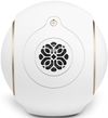купить Колонки Hi-Fi Devialet Phantom Ultimate 98dB Opéra de Paris в Кишинёве 