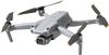 купить Дрон DJI Mavic Air 2S (911131) в Кишинёве 