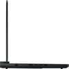купить Ноутбук Lenovo Legion Pro 7 16IAX10H (83F50023RK) в Кишинёве 