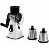 купить Терка кухонная Delimano Primera Drum Grater (110077172) в Кишинёве 