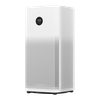 купить Очиститель воздуха Xiaomi Mi Air Purifier 2S в Кишинёве 