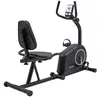 cumpără Bicicletă fitness Orion fitness Comodo 200 în Chișinău 