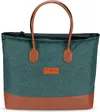 купить Детская коляска MoMi Limuru 2/1 Green в Кишинёве 