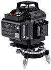 купить Нивелир лазерный Powermat PM-PLK-4DM2 в Кишинёве 