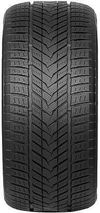 купить Шина Grenlander 265/50 R19 ICEHAWKE II 110H XL в Кишинёве 