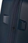 cumpără Valiză American Tourister Dashpop 67/24 (151860/1549) în Chișinău 