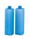 cumpără Răcitor de aer Muhler MC-5050, 4L în Chișinău 