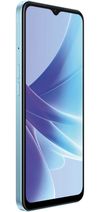 OPPO A57s 4/64GB Duos, Blue 