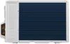 cumpără Aparat aer condiționat split Electrolux EACS-07HAL/N8 în Chișinău 