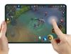 купить Аксессуар для планшета Helmet Xiaomi Pad Pro, Diamond Glass в Кишинёве 