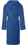 cumpără Textile de casă Arena халат 001756-721L Core Soft Robe în Chișinău 