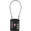 купить Аксессуар для багажа Samsonite Global Ta (121296/1041) в Кишинёве 