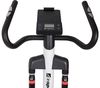 cumpără Stepper inSPORTline 9811 Stepper Rote (130kg) (20162) în Chișinău 