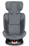 купить Автокресло MoMi Emi Fx Grey в Кишинёве 
