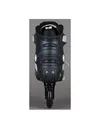cumpără Role SEBA LUSK-RAY-DA 44 LUMINOUS RAY, Negru închis size 44 în Chișinău 