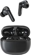 купить Наушники беспроводные Motorola Sound Moto Buds 125 в Кишинёве 