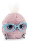 купить Мягкая игрушка Orange Toys брелок WHOzie With Big Glasses 8 OT40-50/8 в Кишинёве 