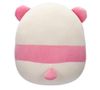 купить Мягкая игрушка Squishmallows SQJW1218S Plush Sakura Edition, 30сm в Кишинёве 
