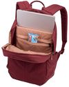 купить Рюкзак городской THULE Notus 20 L new maroon в Кишинёве 