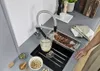 cumpără Bateria bucătărie Blanco Evol-S Pro (527430) în Chișinău 