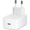 купить Зарядное устройство сетевое Apple 40W DPA 60W Max MGTU4 в Кишинёве 