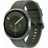 cumpără Ceas inteligent Samsung L350 Galaxy Watch 9 44mm 32GB Silver în Chișinău 