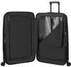 купить Чемодан Samsonite Proxis (126041/1041) в Кишинёве 