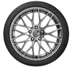 cumpără Anvelopă Riken 205/60 R16 96V TL Road Performance XL în Chișinău 