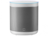 Xiaomi Mi Smart Speaker, White 